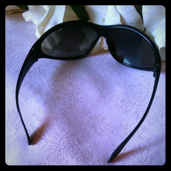 AOS Accessories Authentic Aos Z87 Sunglasses Poshmark